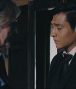 A_STAGE_OF_TWILIGHT_-_OFFICIAL_TRAILER_244.jpg