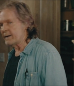 A_STAGE_OF_TWILIGHT_-_OFFICIAL_TRAILER_252.jpg