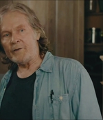 A_STAGE_OF_TWILIGHT_-_OFFICIAL_TRAILER_255.jpg