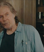 A_STAGE_OF_TWILIGHT_-_OFFICIAL_TRAILER_256.jpg