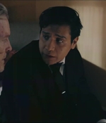 A_STAGE_OF_TWILIGHT_-_OFFICIAL_TRAILER_280.jpg