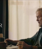 A_STAGE_OF_TWILIGHT_-_OFFICIAL_TRAILER_303.jpg