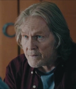 A_STAGE_OF_TWILIGHT_-_OFFICIAL_TRAILER_315.jpg