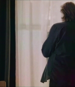A_STAGE_OF_TWILIGHT_-_OFFICIAL_TRAILER_322.jpg