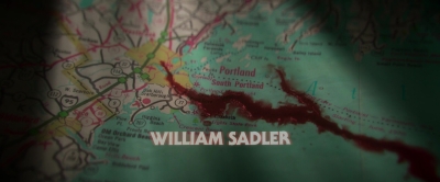 SALEMS_LOT_-_HD_SCREENCAPS_0004.jpg