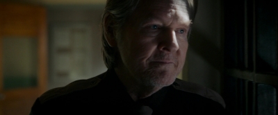 SALEMS_LOT_-_HD_SCREENCAPS_0231.jpg