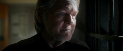 SALEMS_LOT_-_HD_SCREENCAPS_0235.jpg