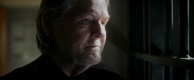 SALEMS_LOT_-_HD_SCREENCAPS_0237.jpg