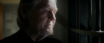 SALEMS_LOT_-_HD_SCREENCAPS_0239.jpg