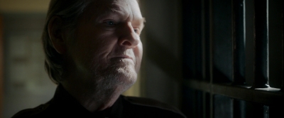 SALEMS_LOT_-_HD_SCREENCAPS_0244.jpg