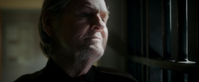 SALEMS_LOT_-_HD_SCREENCAPS_0247.jpg