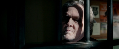SALEMS_LOT_-_HD_SCREENCAPS_0251.jpg