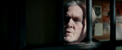 SALEMS_LOT_-_HD_SCREENCAPS_0252.jpg