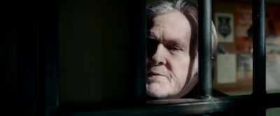 SALEMS_LOT_-_HD_SCREENCAPS_0255.jpg
