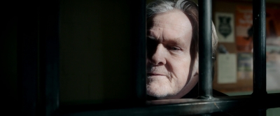 SALEMS_LOT_-_HD_SCREENCAPS_0258.jpg