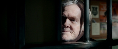 SALEMS_LOT_-_HD_SCREENCAPS_0259.jpg
