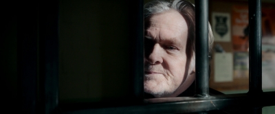 SALEMS_LOT_-_HD_SCREENCAPS_0260.jpg