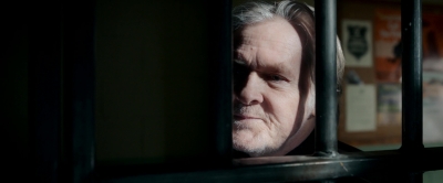 SALEMS_LOT_-_HD_SCREENCAPS_0263.jpg