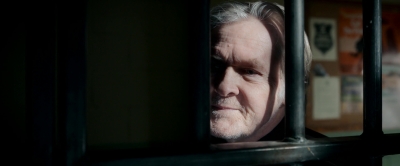 SALEMS_LOT_-_HD_SCREENCAPS_0264.jpg