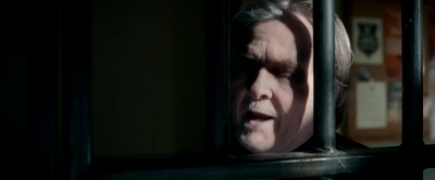 SALEMS_LOT_-_HD_SCREENCAPS_0267.jpg
