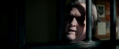 SALEMS_LOT_-_HD_SCREENCAPS_0268.jpg