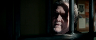 SALEMS_LOT_-_HD_SCREENCAPS_0270.jpg
