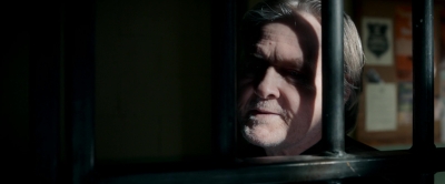 SALEMS_LOT_-_HD_SCREENCAPS_0271.jpg