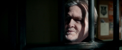 SALEMS_LOT_-_HD_SCREENCAPS_0272.jpg