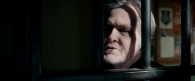SALEMS_LOT_-_HD_SCREENCAPS_0273.jpg