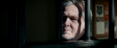 SALEMS_LOT_-_HD_SCREENCAPS_0275.jpg