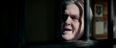 SALEMS_LOT_-_HD_SCREENCAPS_0277.jpg