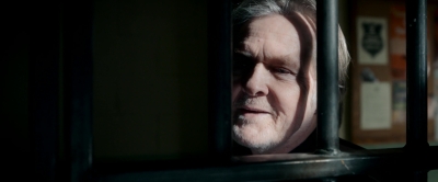 SALEMS_LOT_-_HD_SCREENCAPS_0278.jpg