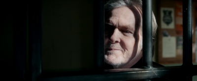 SALEMS_LOT_-_HD_SCREENCAPS_0279.jpg