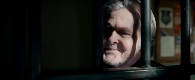 SALEMS_LOT_-_HD_SCREENCAPS_0285.jpg