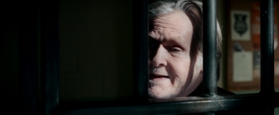 SALEMS_LOT_-_HD_SCREENCAPS_0286.jpg