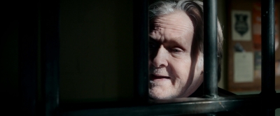 SALEMS_LOT_-_HD_SCREENCAPS_0287.jpg