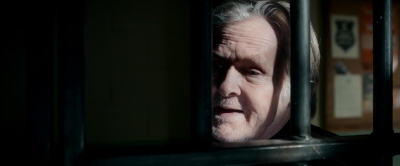 SALEMS_LOT_-_HD_SCREENCAPS_0289.jpg