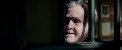 SALEMS_LOT_-_HD_SCREENCAPS_0290.jpg