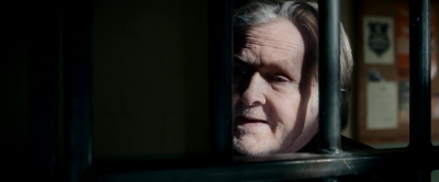 SALEMS_LOT_-_HD_SCREENCAPS_0292.jpg