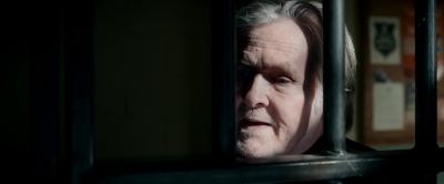 SALEMS_LOT_-_HD_SCREENCAPS_0304.jpg