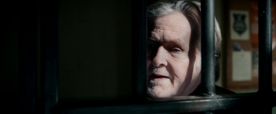 SALEMS_LOT_-_HD_SCREENCAPS_0307.jpg