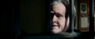 SALEMS_LOT_-_HD_SCREENCAPS_0318.jpg