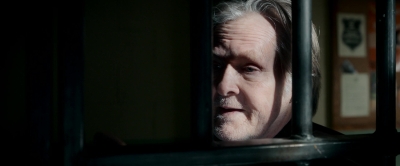 SALEMS_LOT_-_HD_SCREENCAPS_0319.jpg