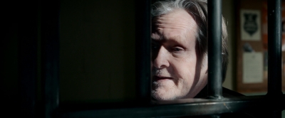 SALEMS_LOT_-_HD_SCREENCAPS_0320.jpg