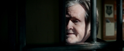SALEMS_LOT_-_HD_SCREENCAPS_0321.jpg