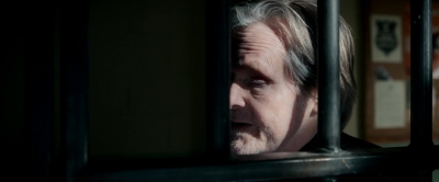 SALEMS_LOT_-_HD_SCREENCAPS_0337.jpg