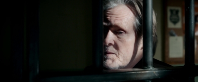 SALEMS_LOT_-_HD_SCREENCAPS_0341.jpg