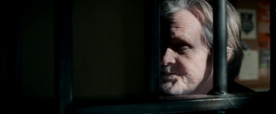 SALEMS_LOT_-_HD_SCREENCAPS_0351.jpg