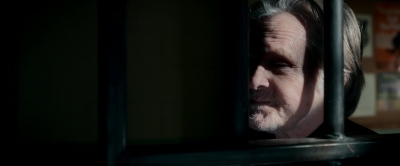 SALEMS_LOT_-_HD_SCREENCAPS_0352.jpg