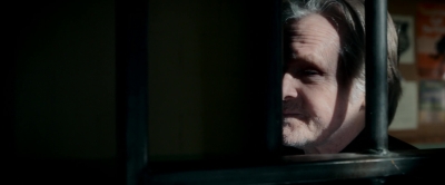 SALEMS_LOT_-_HD_SCREENCAPS_0353.jpg